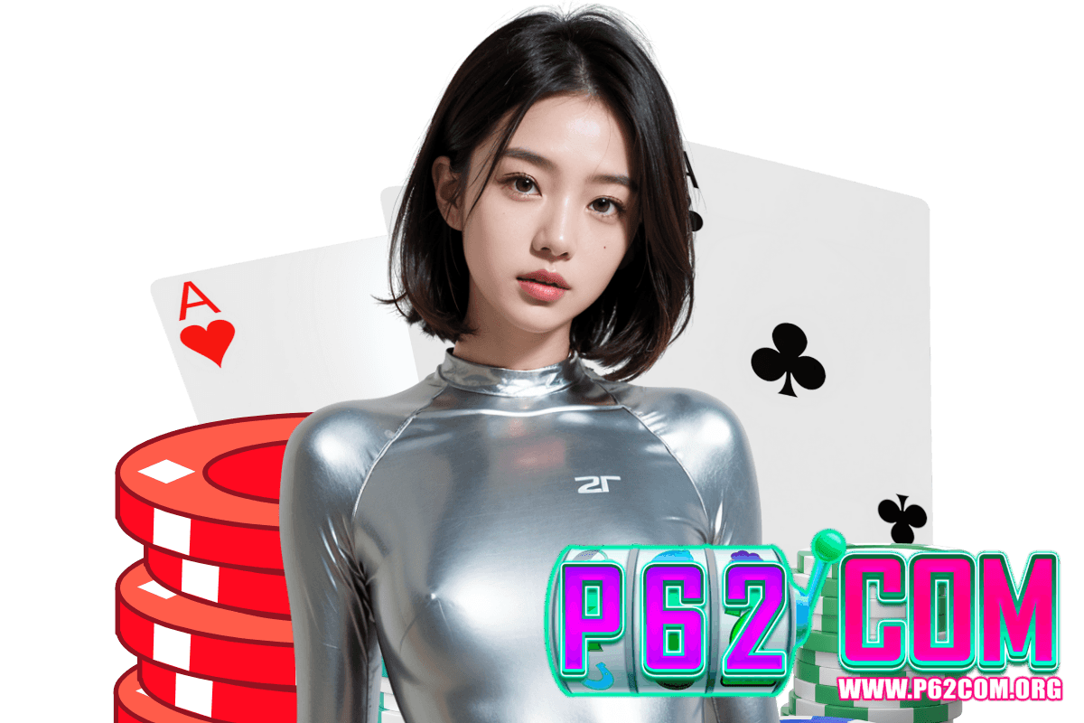 p62com