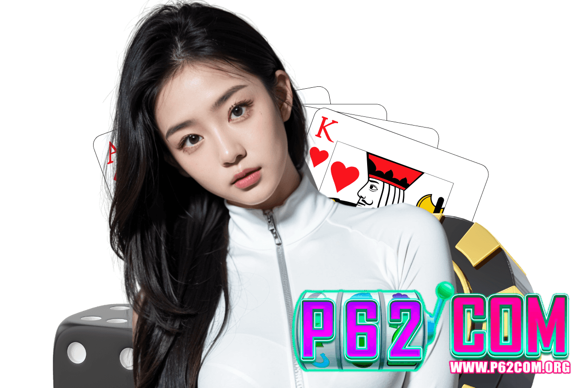 p62com ทางเข้า