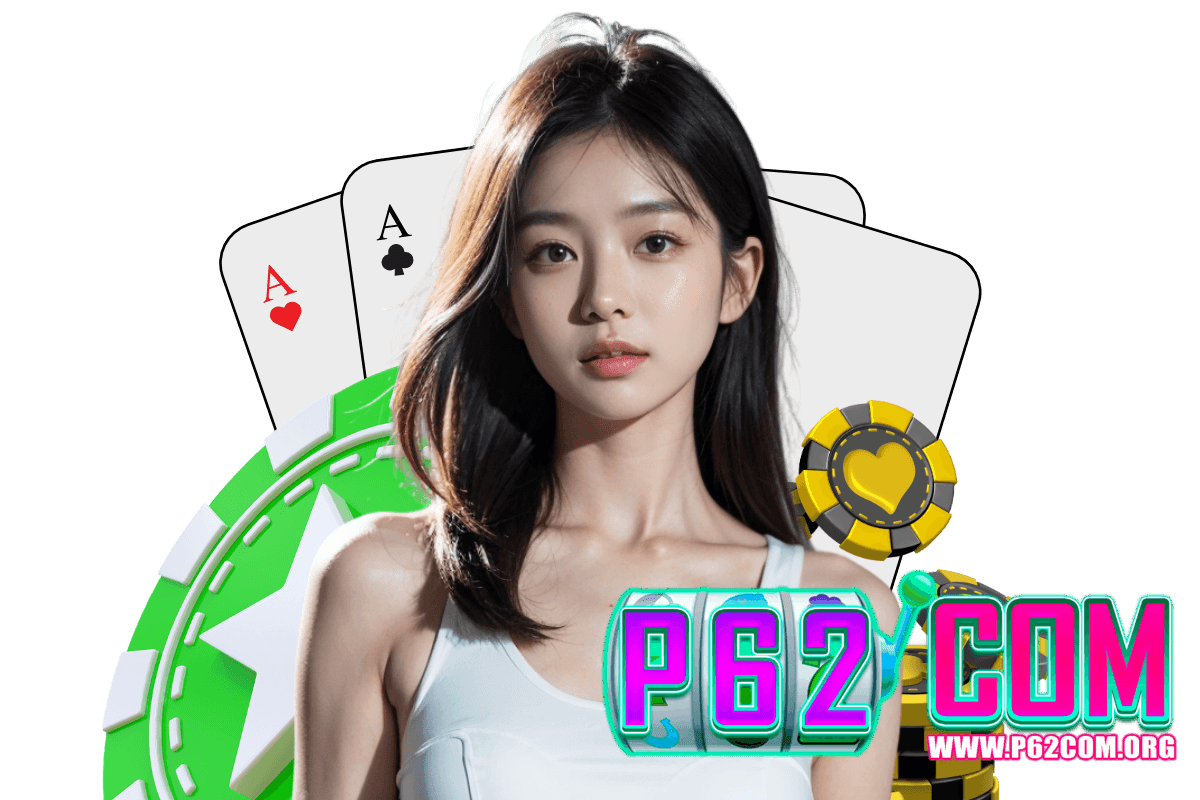 p62com สมัคร