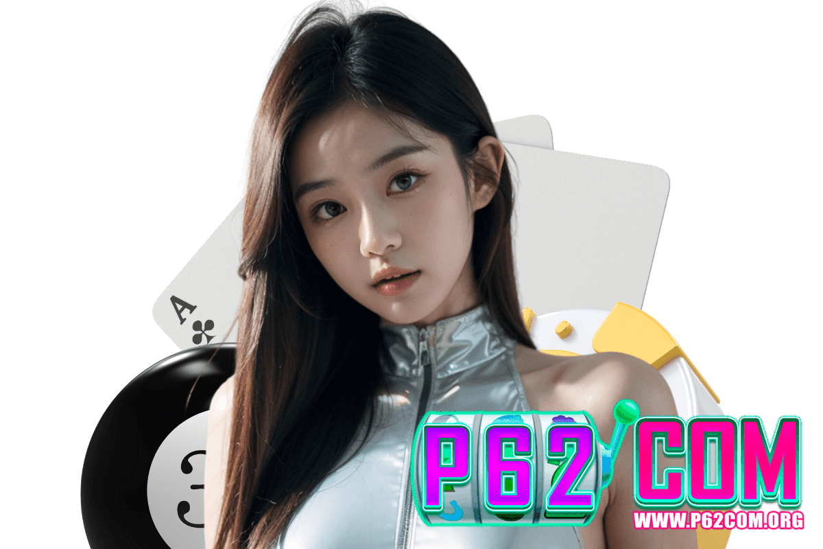 p62com สล็อต