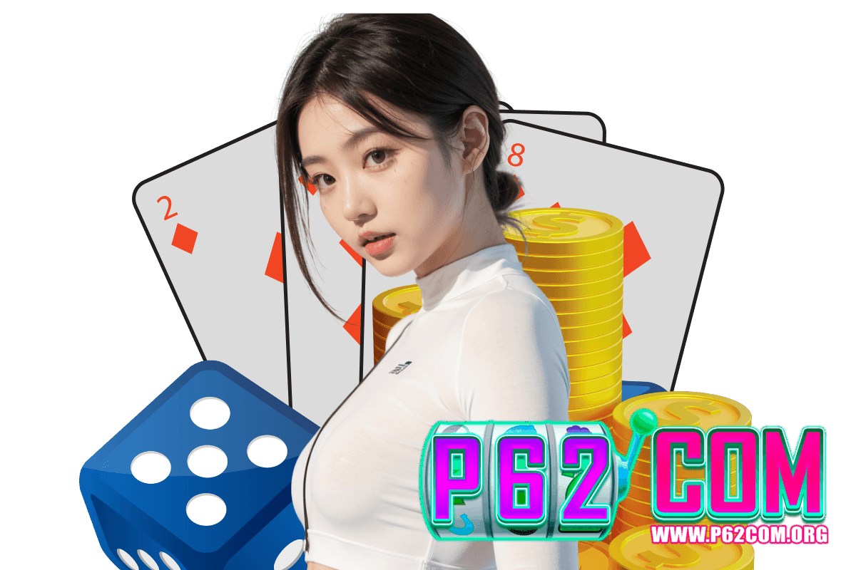 p62com เข้าสู่ระบบ